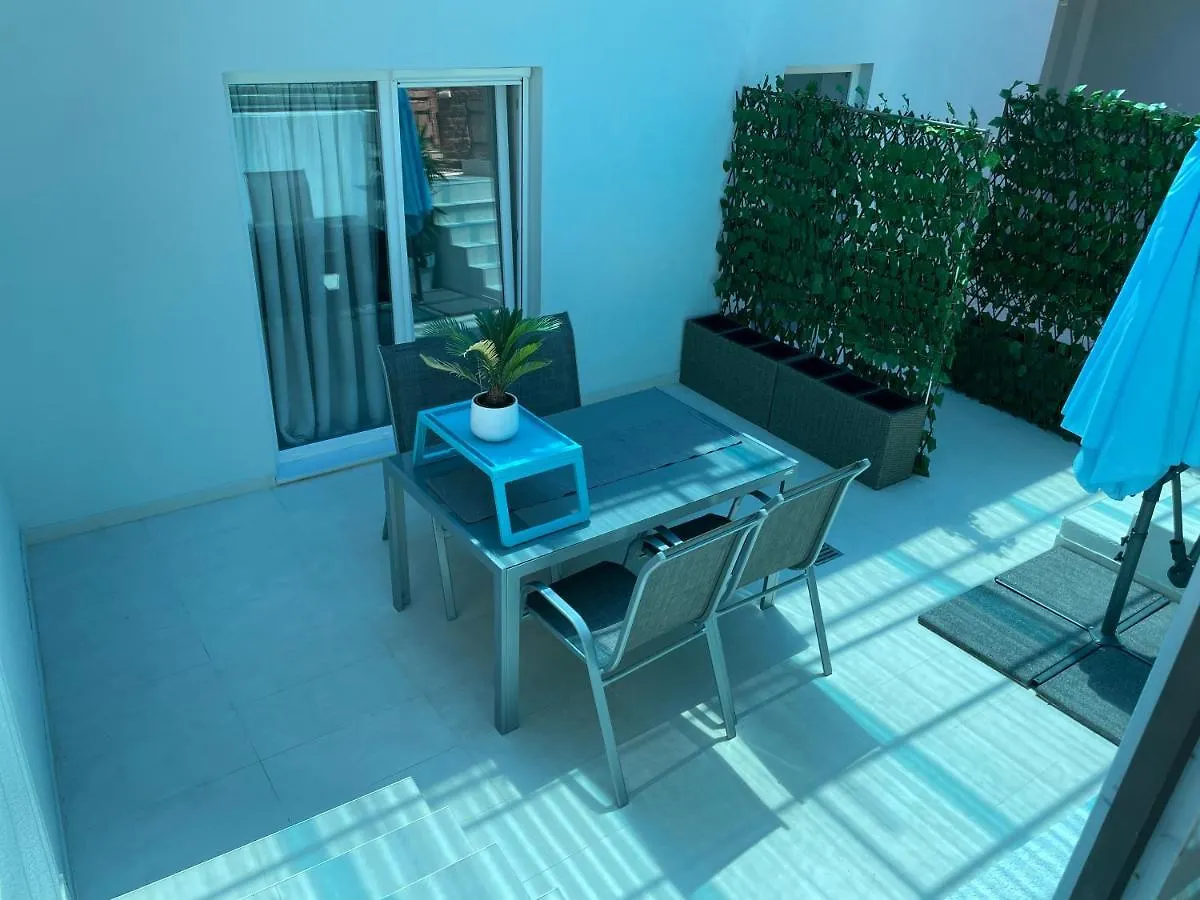 Apartments San Leopoldo Crikvenica Croatia