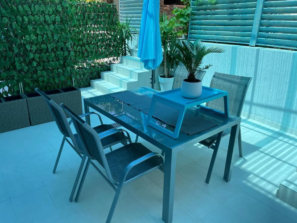 Apartments San Leopoldo Crikvenica